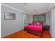 702 The Entrance Road, Wamberal NSW 2260