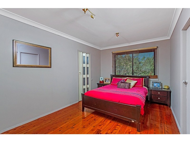 702 The Entrance Road, Wamberal NSW 2260