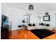 702 The Entrance Road, Wamberal NSW 2260