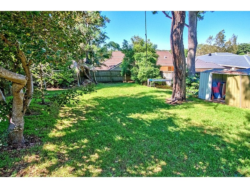 702 The Entrance Road, Wamberal NSW 2260