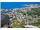284 Terrigal Drive, Terrigal NSW 2260