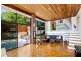 121 Lake Shore Drive, North Avoca NSW 2260