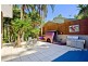 121 Lake Shore Drive, North Avoca NSW 2260