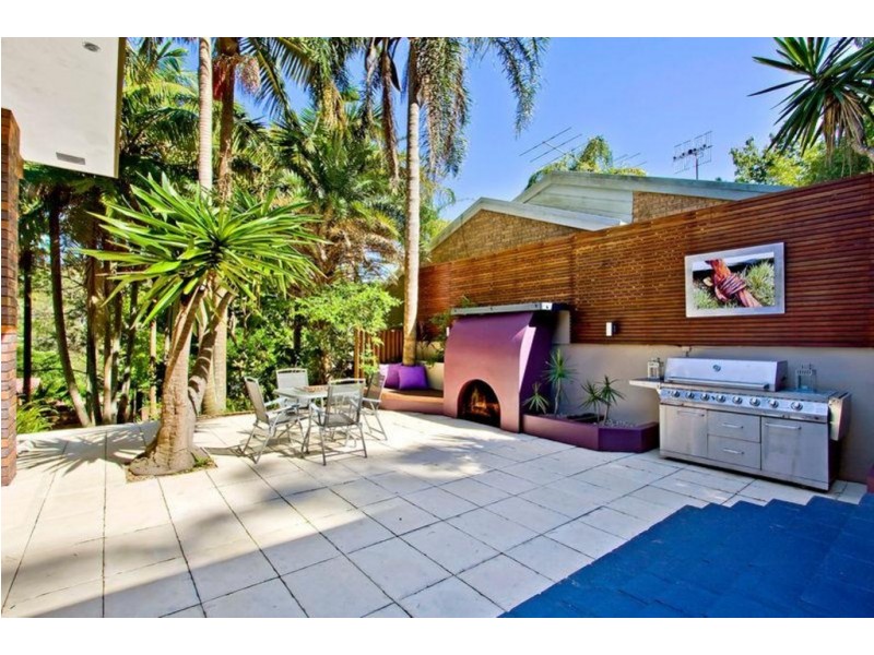 121 Lake Shore Drive, North Avoca NSW 2260