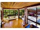 121 Lake Shore Drive, North Avoca NSW 2260