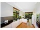 121 Lake Shore Drive, North Avoca NSW 2260