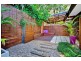 121 Lake Shore Drive, North Avoca NSW 2260
