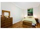 121 Lake Shore Drive, North Avoca NSW 2260