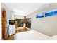121 Lake Shore Drive, North Avoca NSW 2260