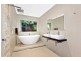121 Lake Shore Drive, North Avoca NSW 2260