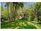 121 Lake Shore Drive, North Avoca NSW 2260