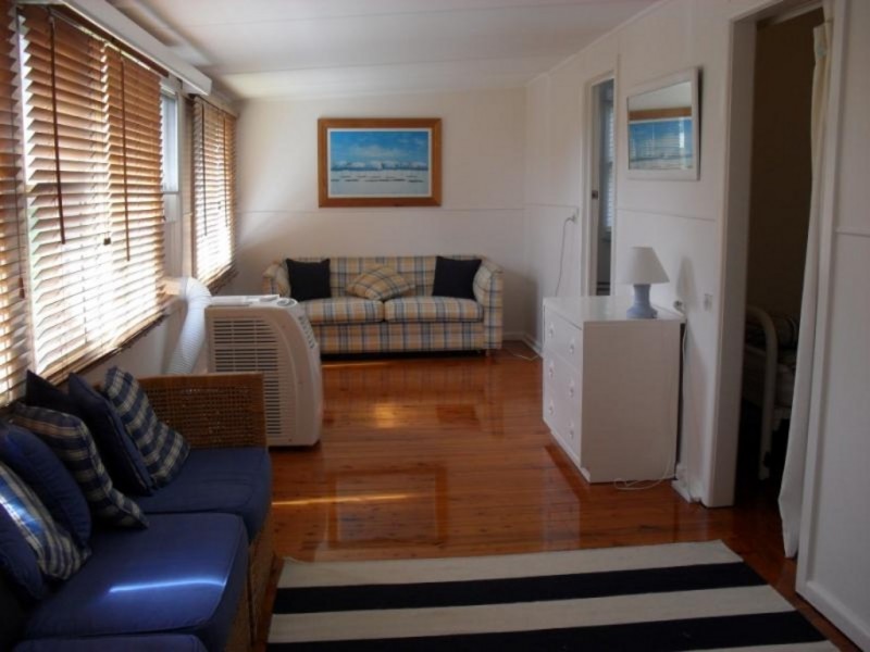 13 Miller Road, Terrigal NSW 2260