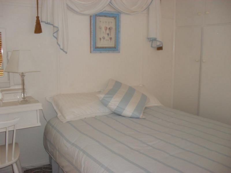 13 Miller Road, Terrigal NSW 2260