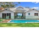 141 Cape Three Points Road, Avoca Beach NSW 2251