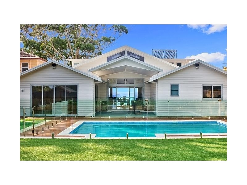 141 Cape Three Points Road, Avoca Beach NSW 2251