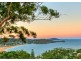 141 Cape Three Points Road, Avoca Beach NSW 2251
