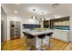 141 Cape Three Points Road, Avoca Beach NSW 2251
