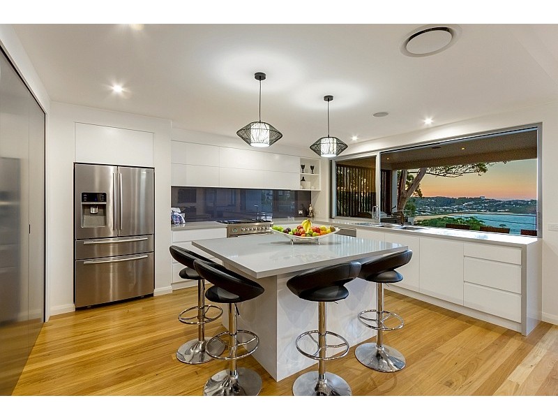 141 Cape Three Points Road, Avoca Beach NSW 2251
