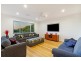 141 Cape Three Points Road, Avoca Beach NSW 2251