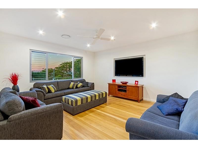 141 Cape Three Points Road, Avoca Beach NSW 2251