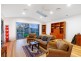 141 Cape Three Points Road, Avoca Beach NSW 2251