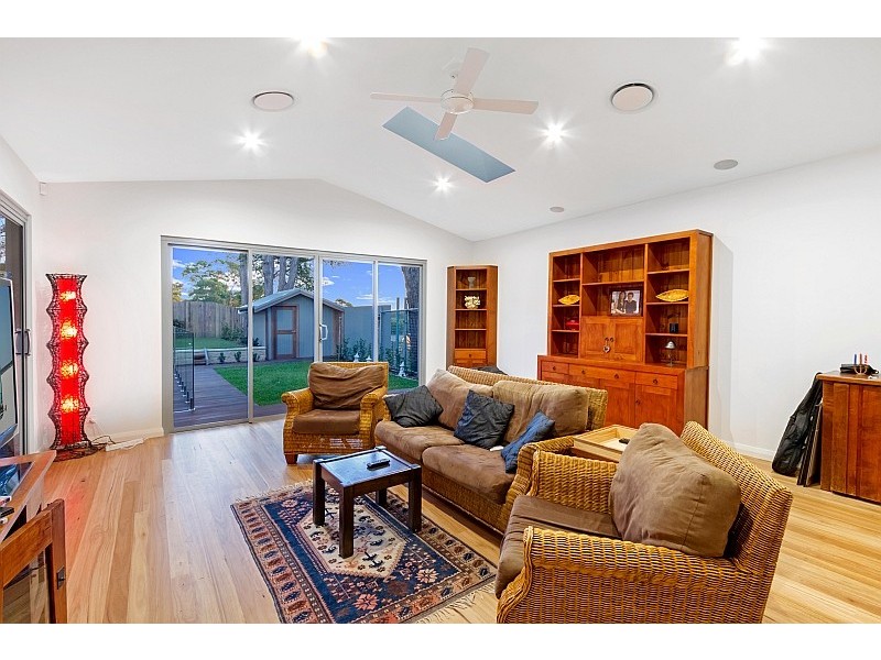 141 Cape Three Points Road, Avoca Beach NSW 2251