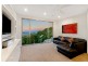 141 Cape Three Points Road, Avoca Beach NSW 2251