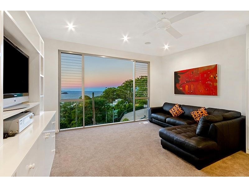141 Cape Three Points Road, Avoca Beach NSW 2251