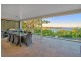 141 Cape Three Points Road, Avoca Beach NSW 2251