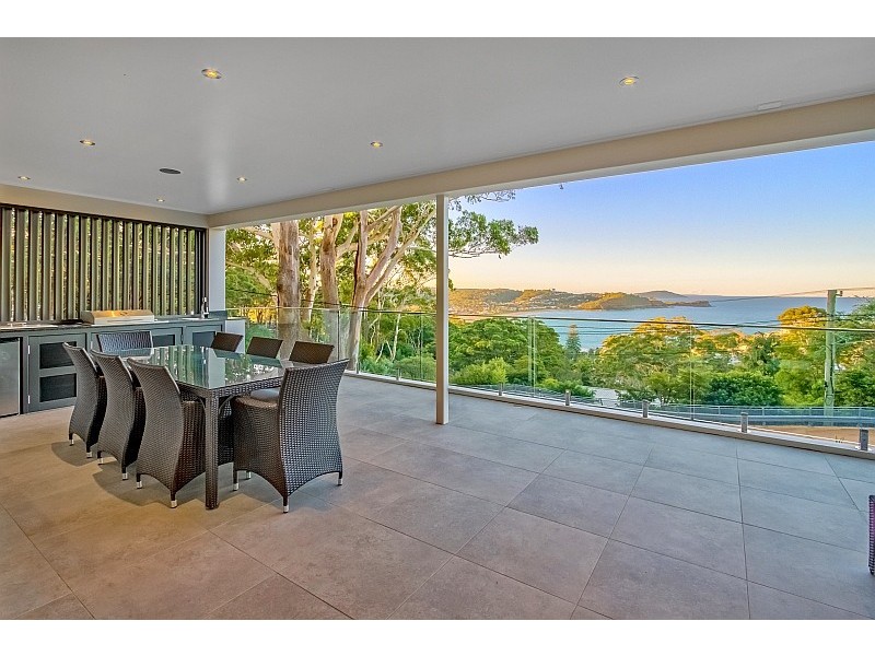 141 Cape Three Points Road, Avoca Beach NSW 2251