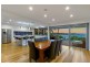 141 Cape Three Points Road, Avoca Beach NSW 2251