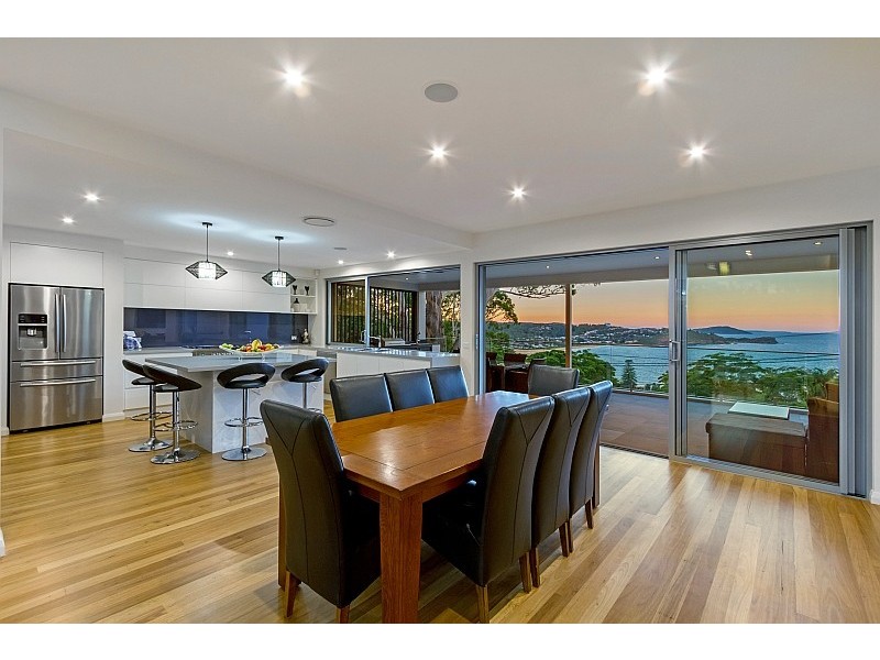 141 Cape Three Points Road, Avoca Beach NSW 2251