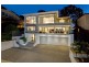 141 Cape Three Points Road, Avoca Beach NSW 2251