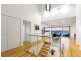 141 Cape Three Points Road, Avoca Beach NSW 2251