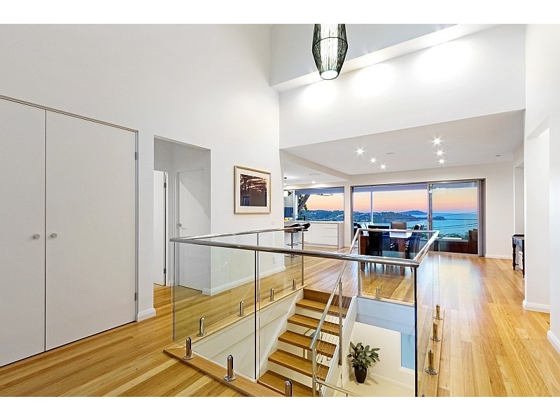 141 Cape Three Points Road, Avoca Beach NSW 2251