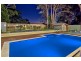 141 Cape Three Points Road, Avoca Beach NSW 2251