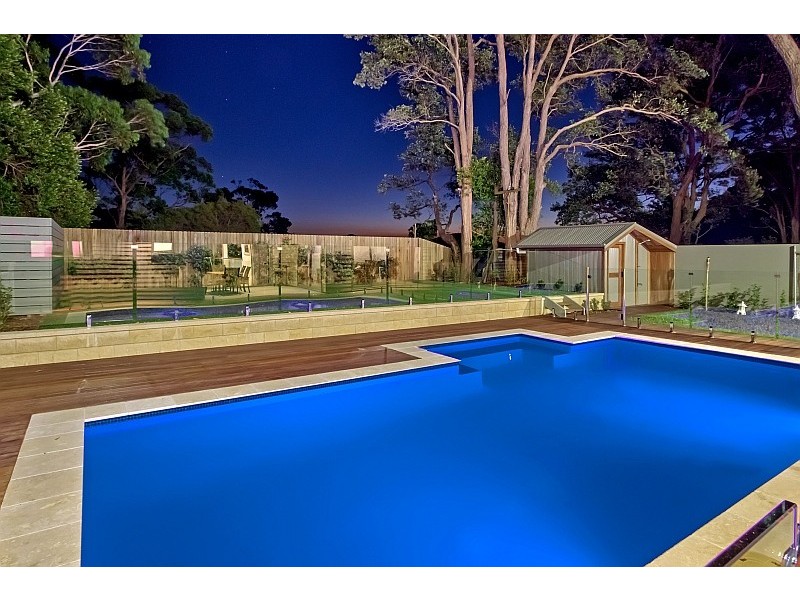 141 Cape Three Points Road, Avoca Beach NSW 2251