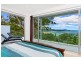 141 Cape Three Points Road, Avoca Beach NSW 2251