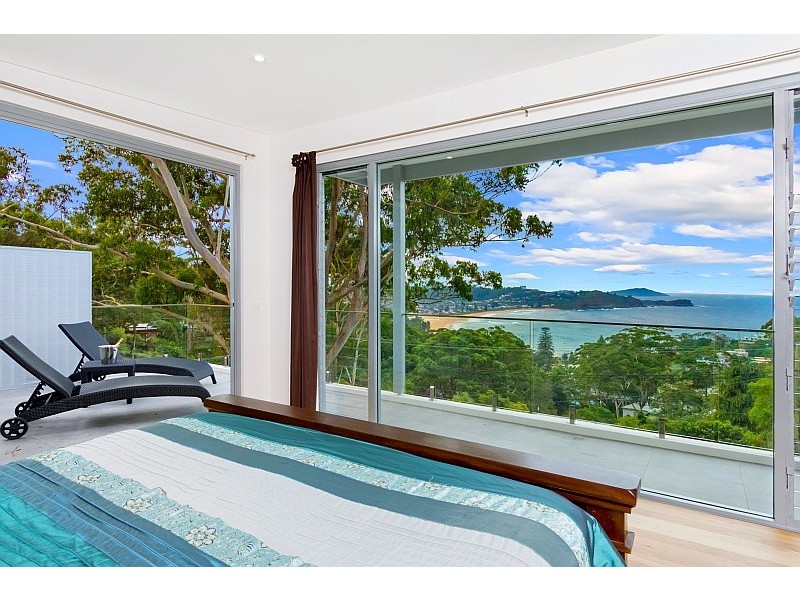 141 Cape Three Points Road, Avoca Beach NSW 2251