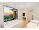 141 Cape Three Points Road, Avoca Beach NSW 2251