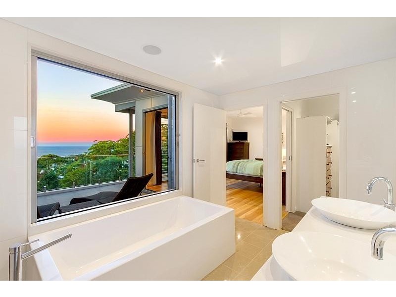 141 Cape Three Points Road, Avoca Beach NSW 2251
