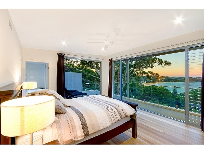 141 Cape Three Points Road, Avoca Beach NSW 2251