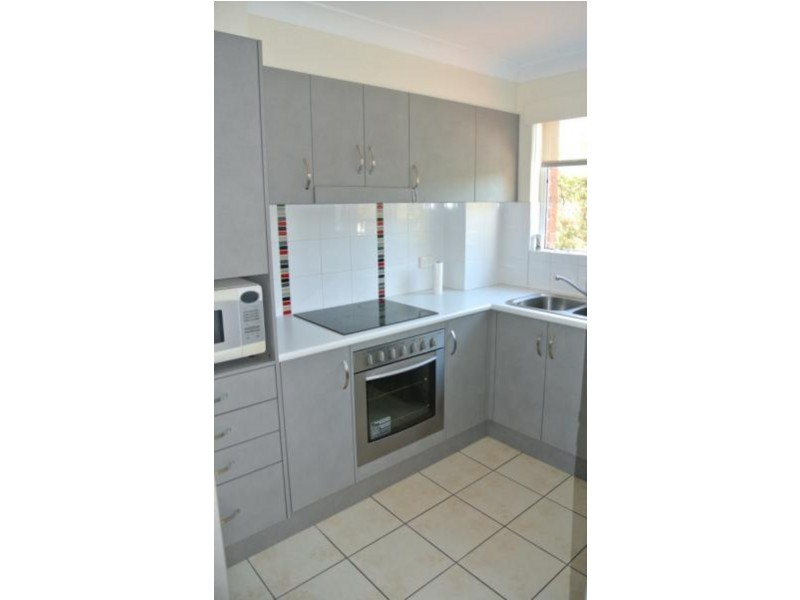 7/14-16 Kurrawyba Ave, Terrigal NSW 2260