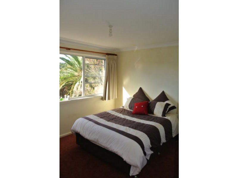 7/14-16 Kurrawyba Ave, Terrigal NSW 2260