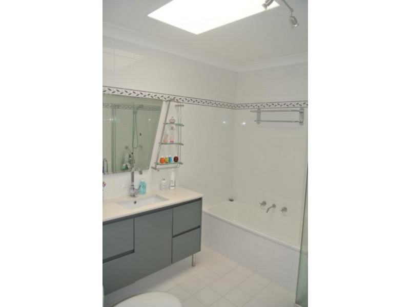 7/14-16 Kurrawyba Ave, Terrigal NSW 2260