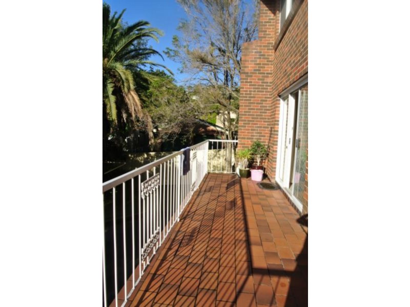 7/14-16 Kurrawyba Ave, Terrigal NSW 2260