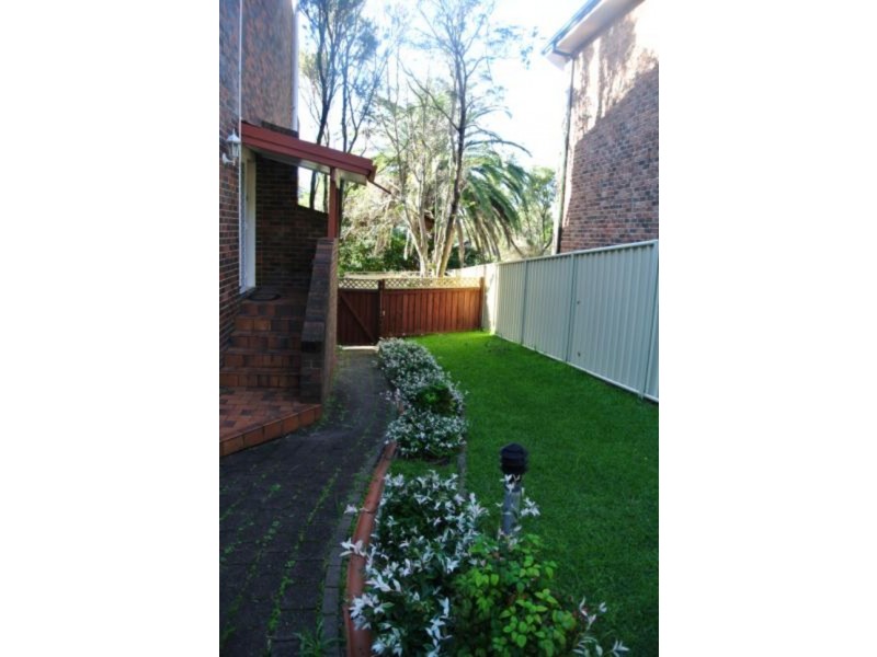 7/14-16 Kurrawyba Ave, Terrigal NSW 2260