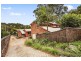 3/37 Cape Three Points Rd, Avoca Beach NSW 2251