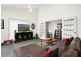 3/37 Cape Three Points Rd, Avoca Beach NSW 2251