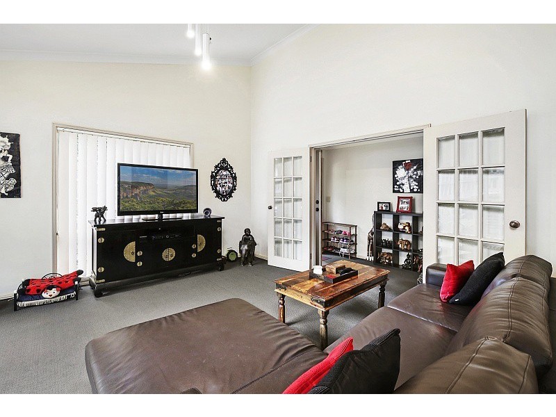3/37 Cape Three Points Rd, Avoca Beach NSW 2251